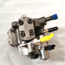 New Auto High Pressure Fuel Pump OEM FB3Q-9B395-BD BK3Q-9B395-AD 5WS40695 For Ranger 2.2L ENGINE V348